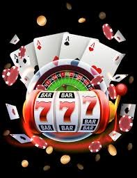 cc6