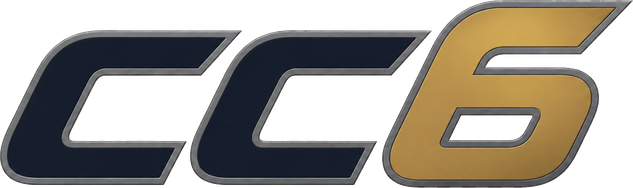 CC6